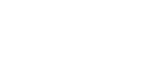 大光造園建設について