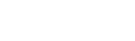 業務内容